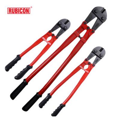 RUBICON罗宾汉蛇头剪 RBC-120/140/180/240/300/360/420 大力剪