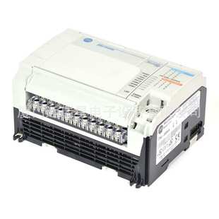 1764-24BWA 1764-LSP现货供应 基本单元MicroLogix 1500 基础版