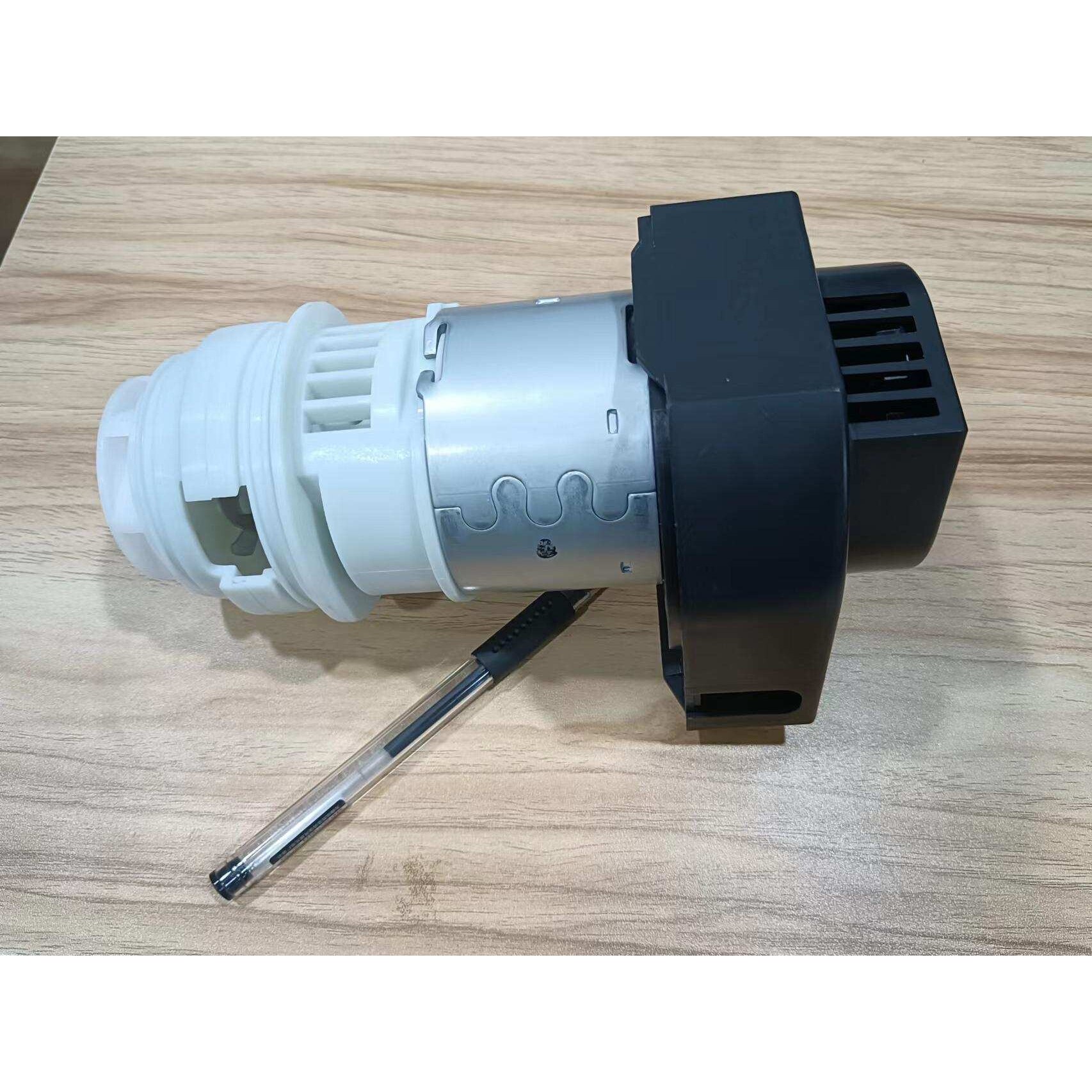 洗碗机电机水泵   伊莱克斯洗碗机   JOHNSON  1130074
