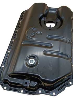 适用于奥迪A6LC7A8D4/3.0Q7油底壳06E103600C/06E103604K