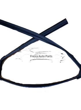 适用于 吉利 缤越 GEELY COOLRAY 左右前车门玻璃导槽 5079049700