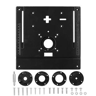 台面多锣台锯电木板工具倒角升降曲线倒装铝修边机木工铣新款包邮