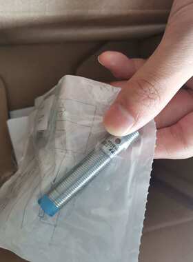 型号 OS150005  德国IPF 光电传感器 发射器