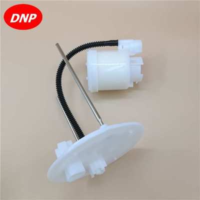 燃油滤清器汽油格适用于丰田Highlander3.5 4WD 09，77024-0E040