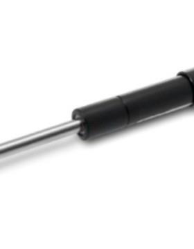 VAPSINT涨紧器订货号 Cod.198.255.10