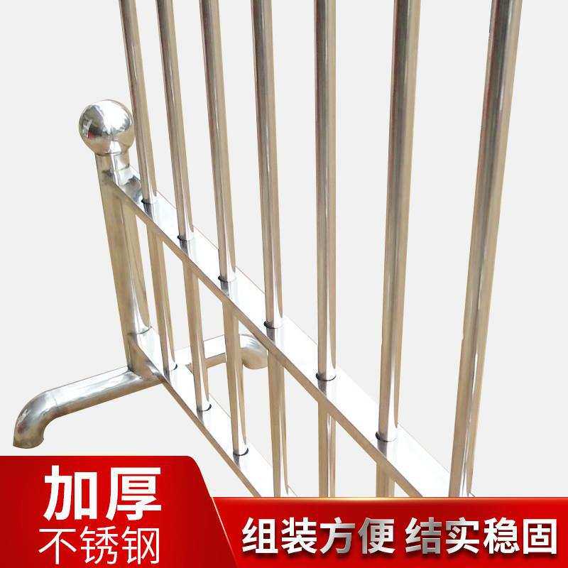不锈钢旗架 学校少队部旗杆大队旗架子会议室旗座礼堂插旗架座定
