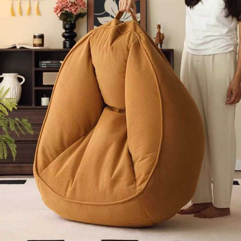 懒人沙发椅子家用小户型单人沙发客厅卧室豆袋榻榻米网红阳台休闲,模玩/动漫/周边/娃圈三坑/桌游,模型制作工具/辅料耗材,淘宝优惠券,粉丝福利购,淘宝优惠卷