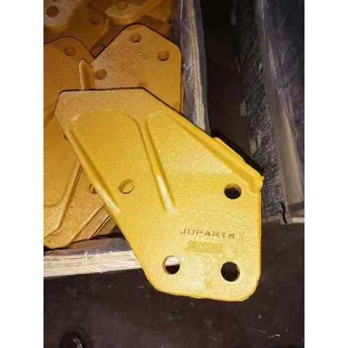 挖掘机斗齿2713-9038-40 大DH280宇 斗王 开口40锻造/铸造斗齿