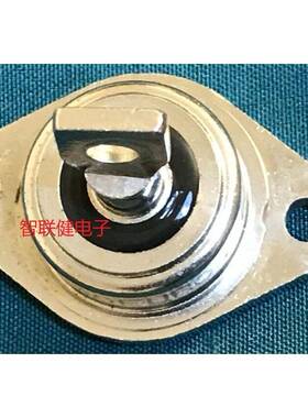 供应 整流二极管 S70FNR02 S70FNN02