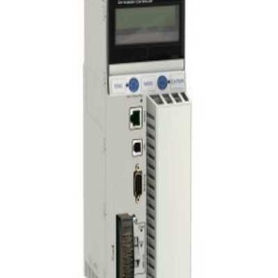 140DAO85300/ 140DDO15310 离散量 DC 输出，32 点4 组 隔离