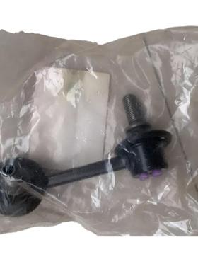 适用于CRV C-RV RE3汽车稳定器连杆52320-SWA-A01 52320SWAA01