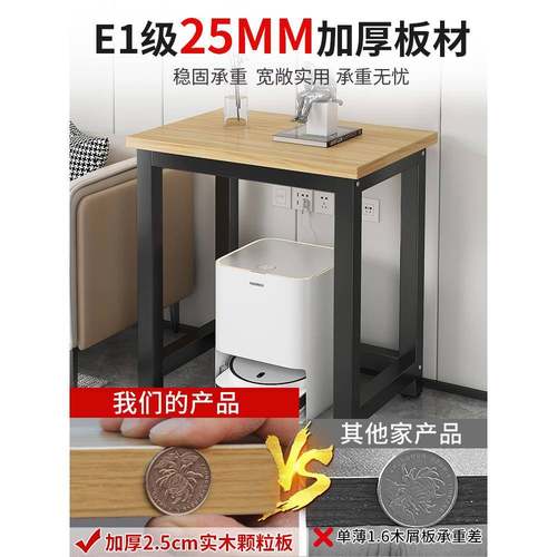 鱼架金缸属鱼缸专用置柜鱼缸桌家鱼缸放柜底架底1118座托架承重用