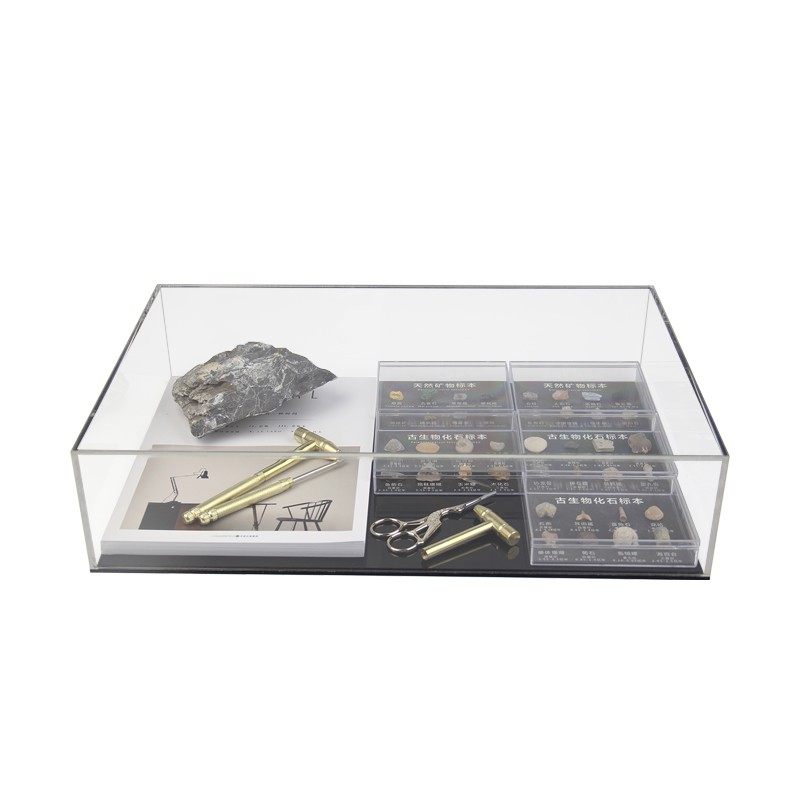 创意个性书房书桌办公室装饰品摆件意式轻奢风格软装样板间摆设,家居饰品,装饰摆件,淘宝优惠券,粉丝福利购,淘宝优惠卷