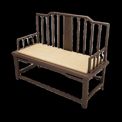 新中式国潮川湘菜馆八仙火锅桌椅岩板大理石实木餐饮饭店商用桌椅