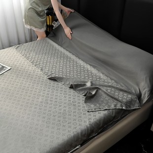 酒店隔脏天丝可拆分睡袋旅游出差床单被套便携一体式旅行宝三件套