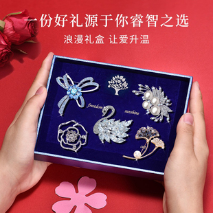 生日礼物送妈妈婆婆长辈给阿姨丈母娘的见面礼实用小礼品母亲节