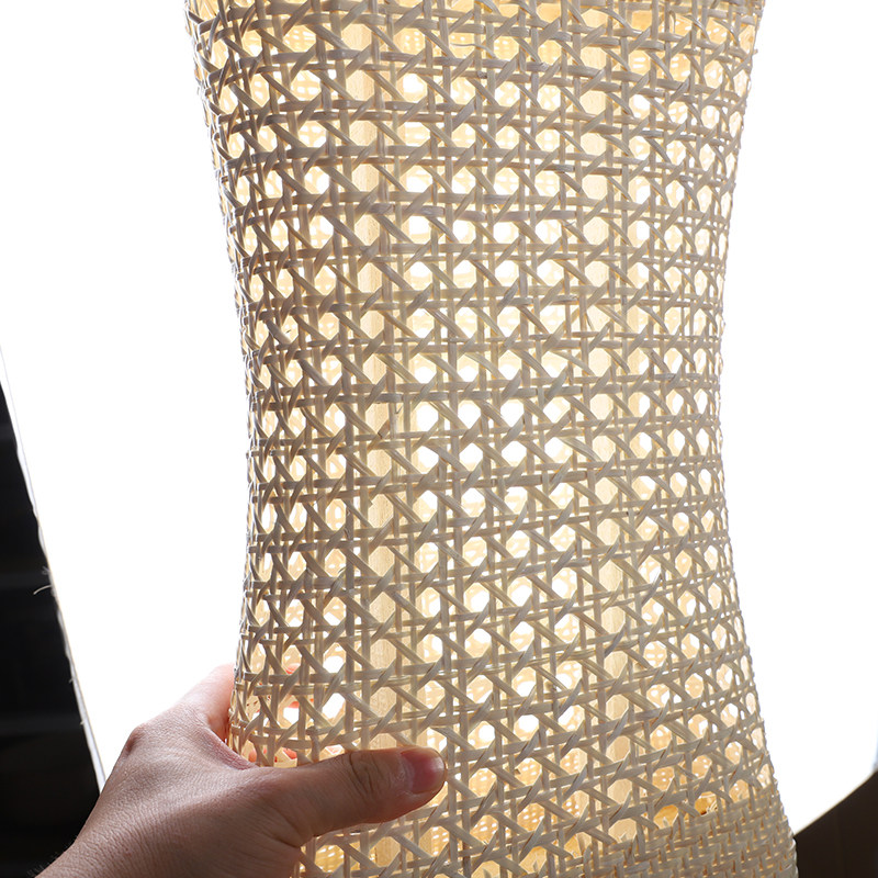 越南藤编枕头夏季凉枕榻榻米护颈空心枕可水洗汗蒸枕真藤手工编织,特色手工艺,其他,淘宝优惠券,粉丝福利购,淘宝优惠卷