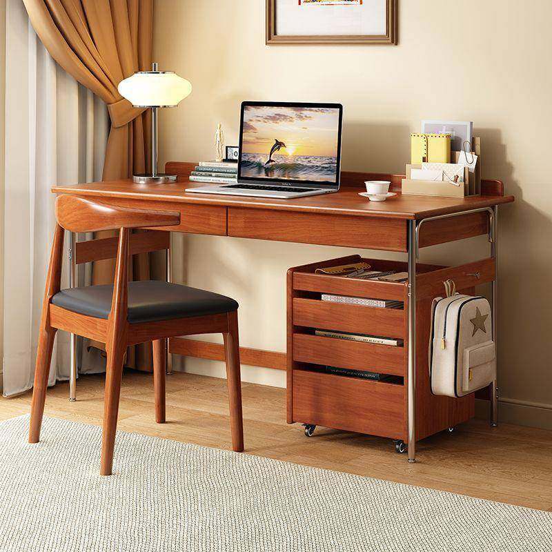 实木书桌家用卧室电脑写学生课桌中生学初习HSE桌字桌简约写桌字,鲜花速递/花卉仿真/绿植园艺,其它园艺用品,淘宝优惠券,粉丝福利购,淘宝优惠卷