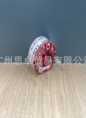 08送4Z5190丹佛斯DANFOSS温度变0器MBT983911-00B0-G110