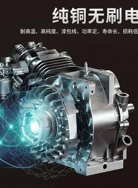 发电机组ats控制50kw10KW150w200千瓦三0相300kw500kkw潍柴发电机