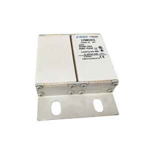 10M183DXN1170M巴1832电子元快器件库存7充足斯曼速熔断器