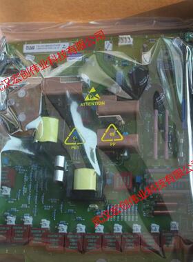 C9803Y-A7100-4L3-1C98043-A励磁板CUD控板6R180制3-0AA00-0AA1