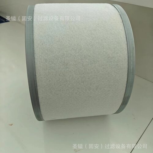 3891076 N5DM010 N5DM020  TZX2-100 RE541922