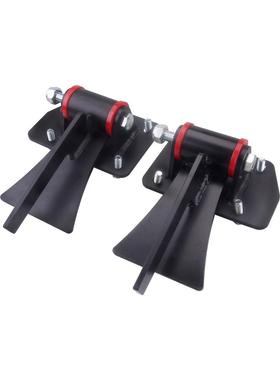 雪佛兰lsls6ls-1l动s56350-6接在电机安装套装发机1焊支架