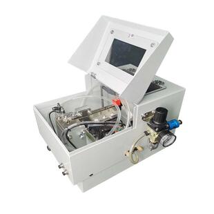 全自动器螺丝持机动手气式电动螺丝供料拧NRP螺丝机锁螺丝机排例