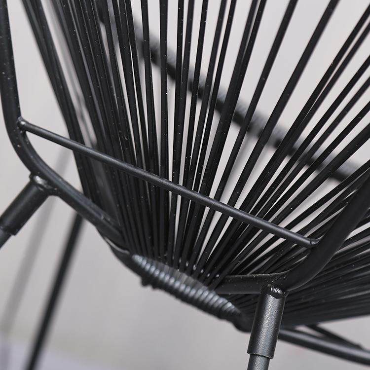 户外具休闲家藤藤编椅鸡蛋椅面条椅型椅太阳椅蛋编庭院编藤桌椅阳,商业/办公家具,商用藤编家具,淘宝优惠券,粉丝福利购,淘宝优惠卷