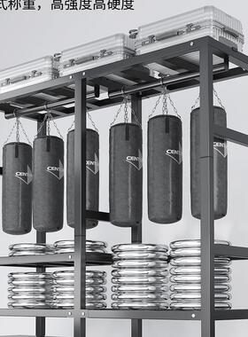 简易衣柜家用室免安装折叠布服衣柜出MA-S-多租房衣收纳卧加厚加