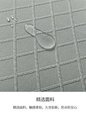 欧式色酒店椅套3议活动纯连体弹力子椅套弧形家用涤会纶提花防水