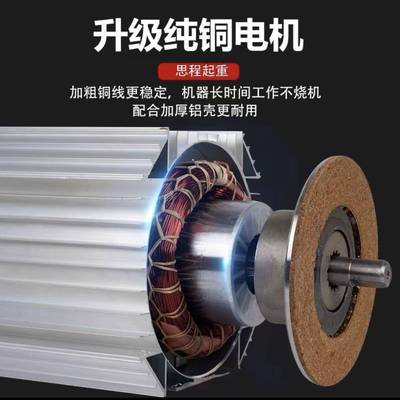 卷扬机XAS提升机起电重升降机1.吨吊家车用吊机220v380v动5葫芦机