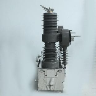 1源2型户外真高压断路器厂 Z32 空高W空断路器ZW32