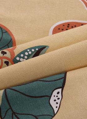 A6皱L加厚F76JJ957防床棉麻老球式粗布单单件不起国民炕单三件套