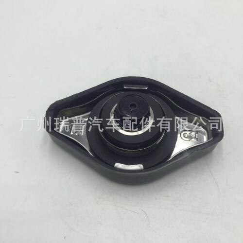 19045-PAA-A01水箱散热器盖