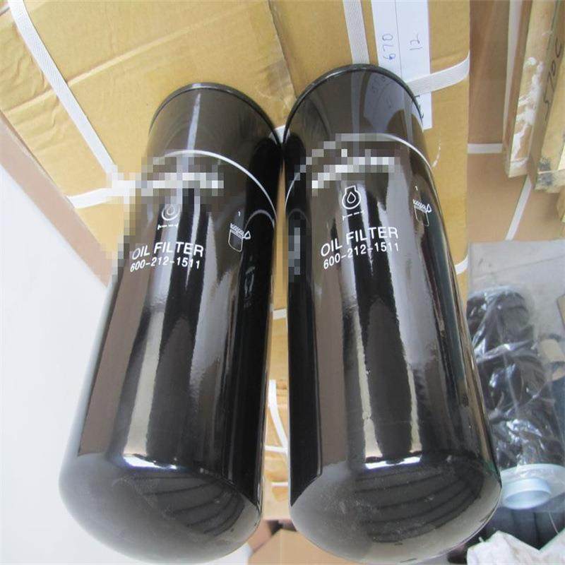600212-1511掘600-212-挖机压路机矿山-装载机工程机械旁通机油滤,标准件/零部件/工业耗材,滤芯,淘宝优惠券,粉丝福利购,淘宝优惠卷