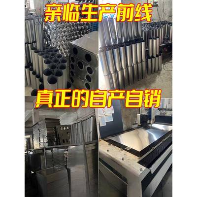 米烤红薯烤炉商用街头烤红机烤苞米瓜机薯摆摊玉烤278冰糖雪地梨