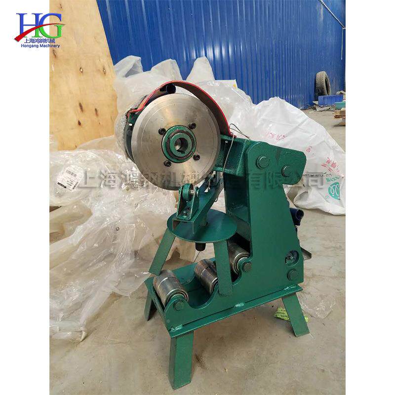 筑VYC镀锌管切割机供公司施建工水电动衬塑管29螺旋1管切管机