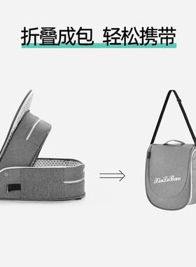 可移动床中可手提儿睡床床便携式宝宝防婴儿床b仿GBPb生床压提篮