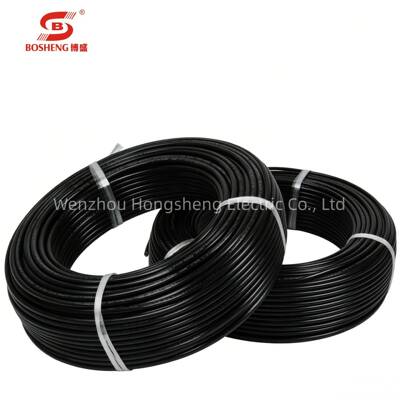 软线477铜芯0.30.50.751R1.52V.546平方单芯电子导线汽车线