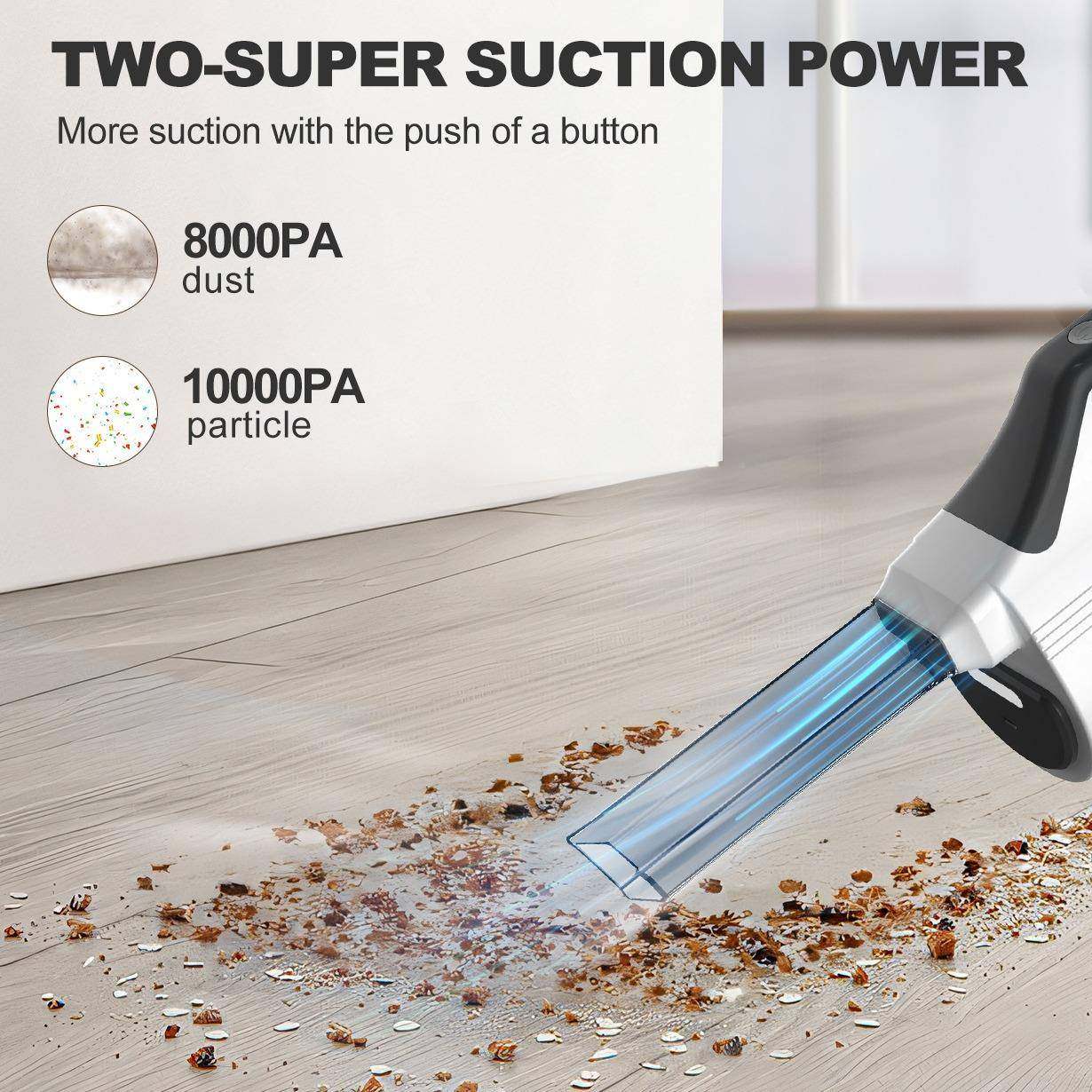 尘无线吸尘器两48用家车型手持携式大便吸力小大功率车载吸器充电,生活电器,随手吸/便携吸尘器,淘宝优惠券,粉丝福利购,淘宝优惠卷