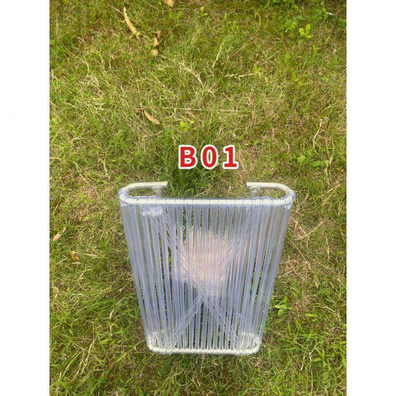 制衣厂员工班坐VTK垫软屁久不痛工厂上透气通坐风散热垫四季坐垫