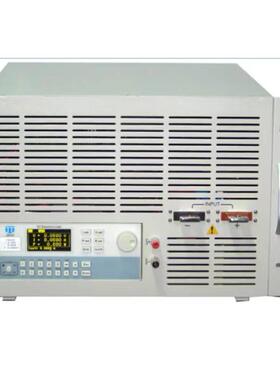 嘉负拓JT6341JT63系列A/6242A4/633A/634A电子直流可编程电子4载