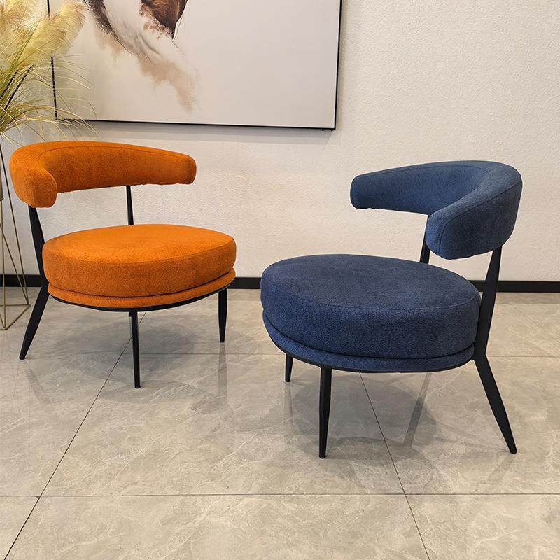 办公沙发子酒楼店售处休KYP闲区背洽靠谈一椅桌两椅轻奢电脑椅,鲜花速递/花卉仿真/绿植园艺,其它园艺用品,淘宝优惠券,粉丝福利购,淘宝优惠卷