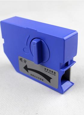 硕方线0机零配TP60/66i//70/7件6i/8/86套管调整器号号码PQJ管夹