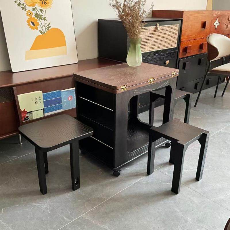 可边移动折叠实木茶几几PCU带椅子小推车小型多功能茶桌露户营桌,鲜花速递/花卉仿真/绿植园艺,其它园艺用品,淘宝优惠券,粉丝福利购,淘宝优惠卷