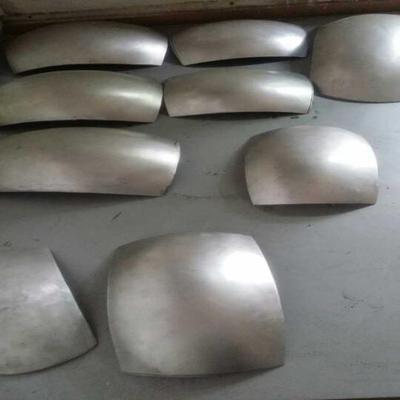 399州现货合金防盗窗,木阳台包装纹铝铝窗花现货,广市杰兰斯街道