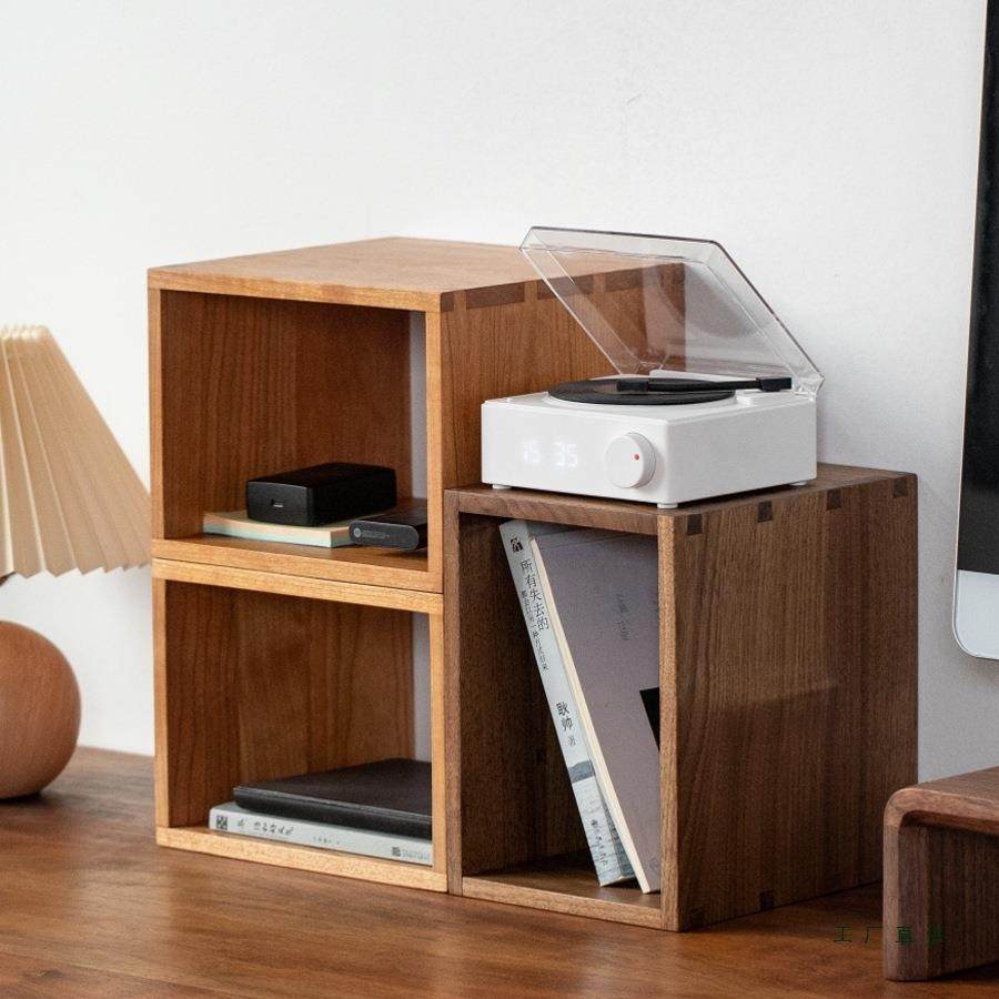 黑胡桃置实木格架办公桌BVW上书架桌物架自由组合柜书格子柜面小,鲜花速递/花卉仿真/绿植园艺,其它园艺用品,淘宝优惠券,粉丝福利购,淘宝优惠卷