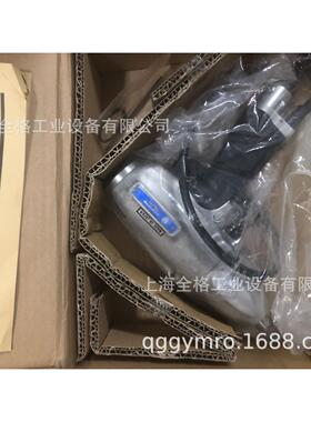 日本横田YOKOTA系统扳手TKA-111 TKA111 系统扳手(全新库存）